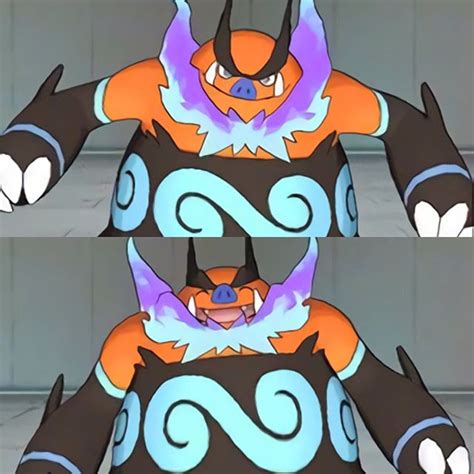 emboar best nature.